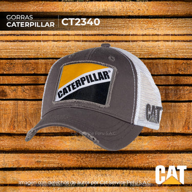 Bro Cap